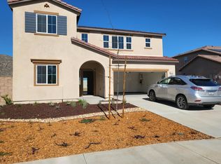 31202 Linden Flower Rd, Winchester, CA 92596