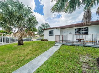 22201 SW 113th Ct, Miami, FL 33170