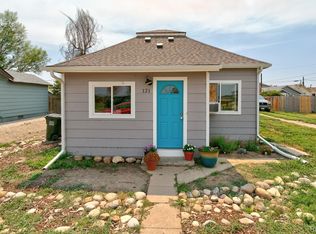 121 Ash St, Windsor, CO 80550