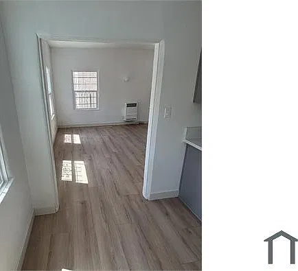 1 bed, 760 sqft, $2,040 — Photo 4