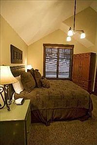 4th image of 1825 Three Kings Dr #Th7-d-103