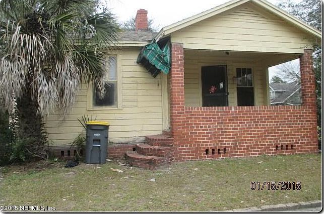 1st image of 103 W 22nd St