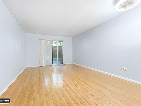 4th image of 247 N Capitol Ave Unit 164