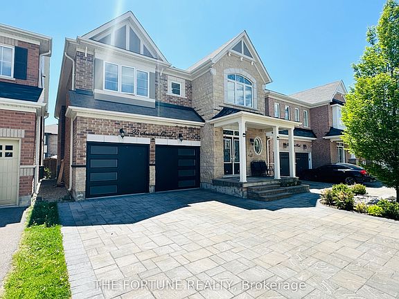 2nd image of 25 Swanton Rd