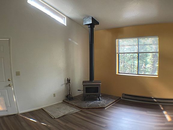 4th image of 2652 Mesa Trl #1A