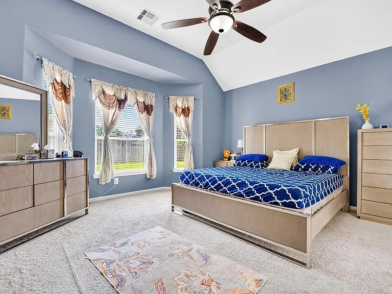 16026 Rustlers Trail Ln — Photo 12