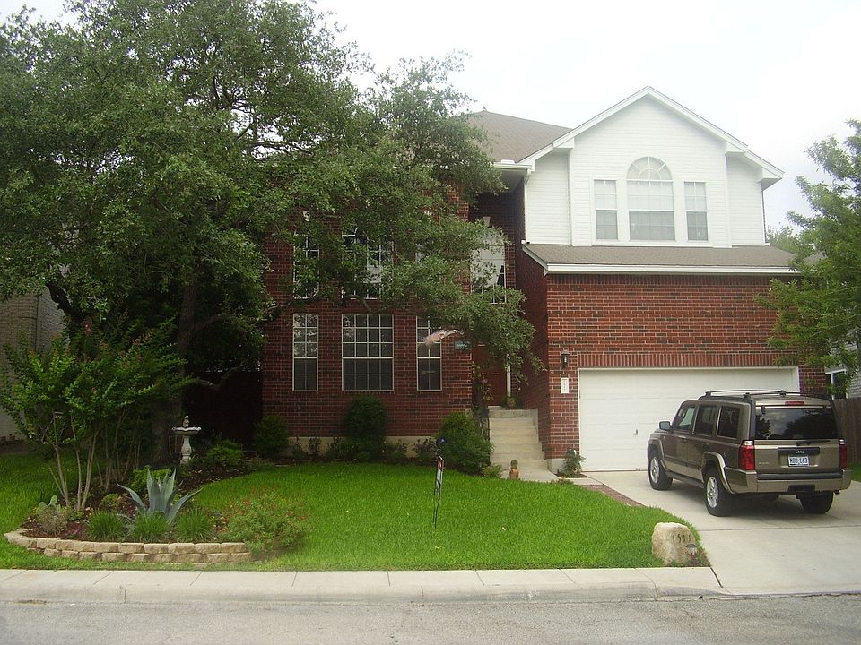 1st image of 1511 Blackbridge