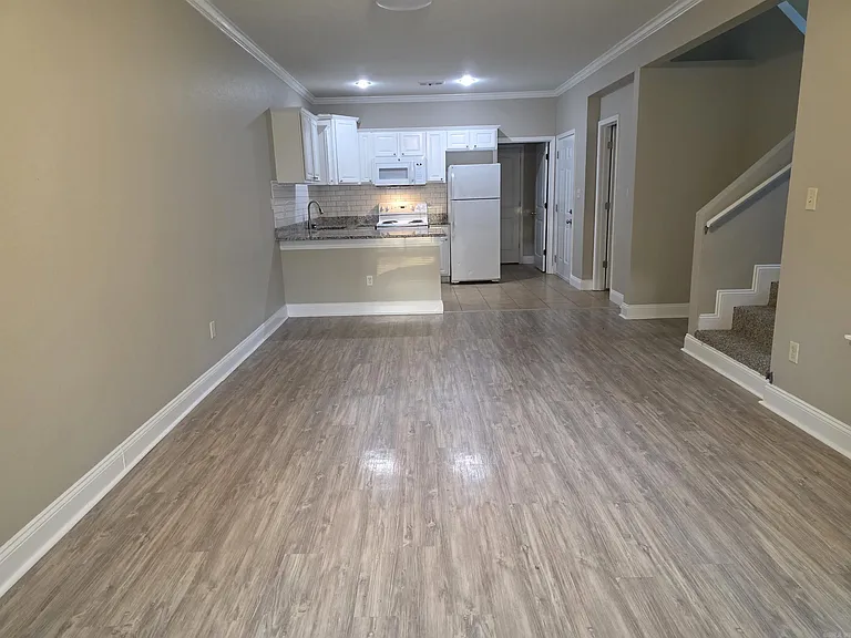 1224 Sadie Dr #2 — Photo 5