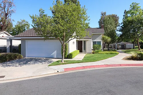 1050 Pacifica Dr Photo 1 1050 Pacifica Dr Photo 1