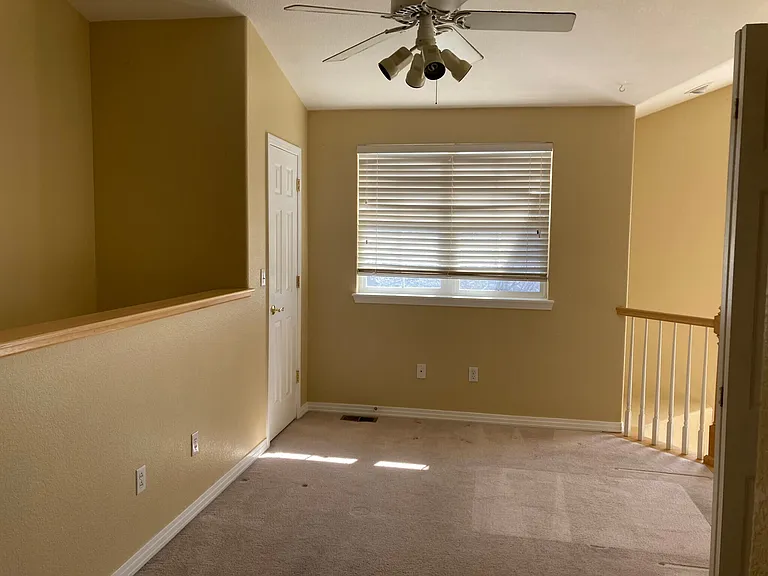 1727 High Plains Ct — Photo 8