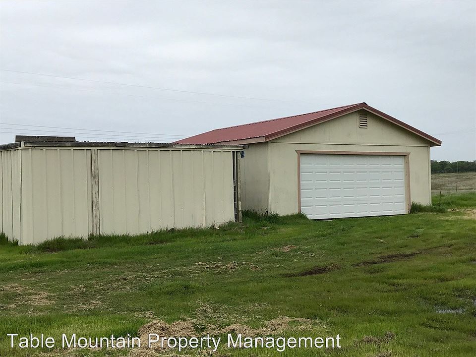2nd image of 132 Wayne Charles Rd