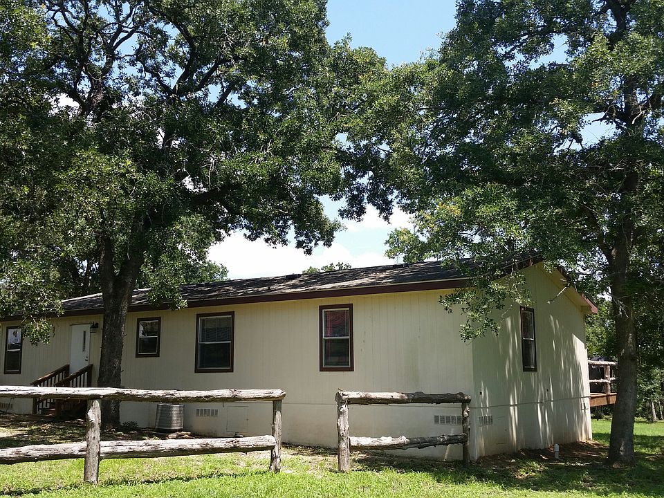 2nd image of 180 Powell Rd