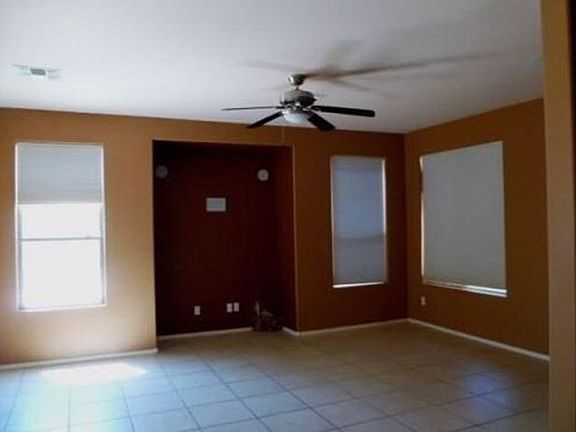 5th image of 4605 E Tumbleweed Dr