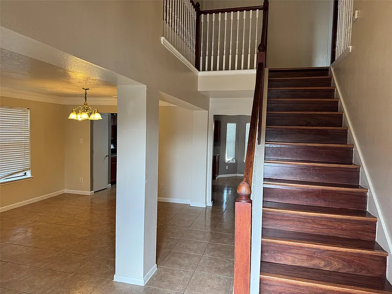 9347 Eaglewood Spring Dr — Photo 19