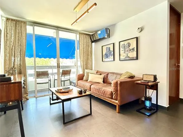 253 Calle Canals #305, San Juan, PR 00907