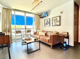 253 Calle Canals, San Juan, PR