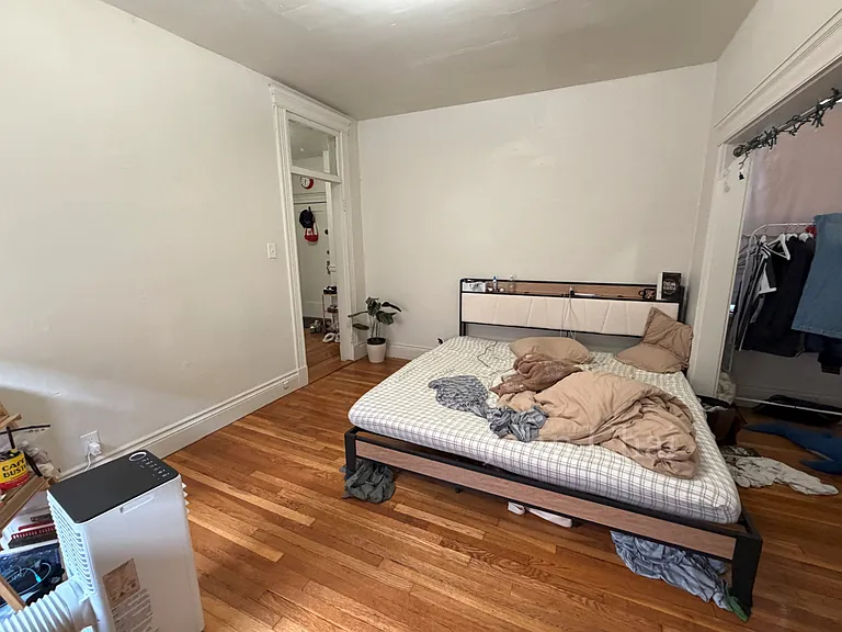 5 Walbridge St #19 — Photo 3