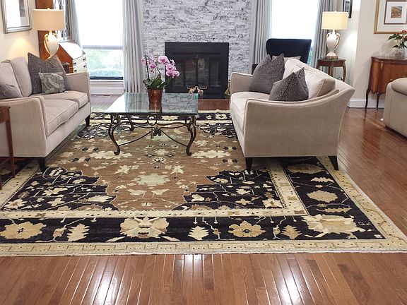 3rd image of 37 Doral Dr