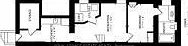 4 Linton Ave #BASEMENT — Photo 8