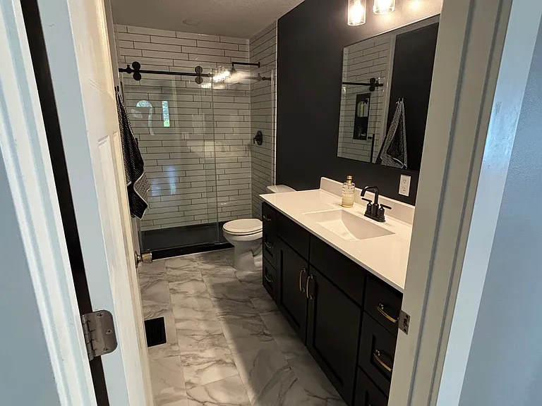 5112 Willow Ln — Photo 10