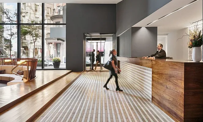 Rented by Oxford Property Group | media 8