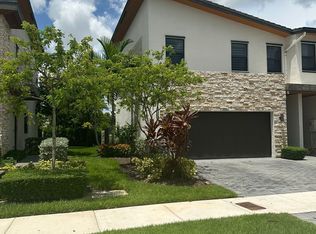 10501 NW 81st Ter #10501, Miami, FL 33178