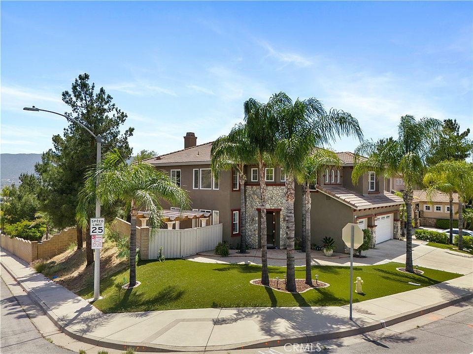 1st image of 31553 Sagecrest Dr