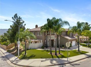 31553 Sagecrest Dr, Lake Elsinore, CA 92532