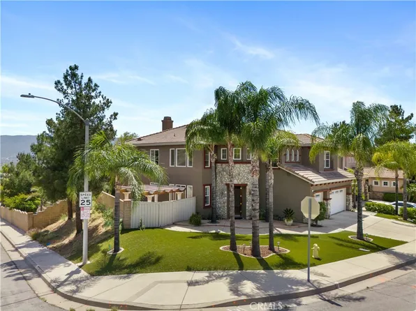 31553 Sagecrest Dr, Lake Elsinore, CA 92532