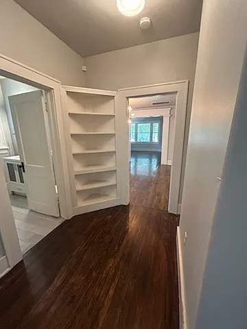 710 NW 24th St — Photo 21