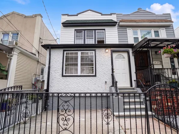 1440 East 91st Street image 1 of 25