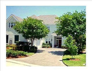 1st image of 3 Bear Creek Dr #Ot