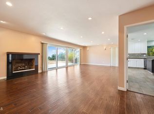 6823 Northford Dr, Tujunga, CA 91042