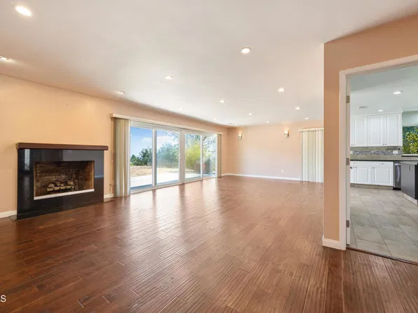 6823 Northford Dr, Tujunga, CA 91042