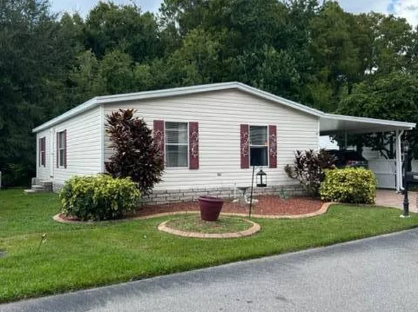 789 Royal Forest Dr, Auburndale, FL 33823