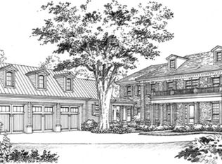 11068 Bayshore Dr, Windermere, FL 34786