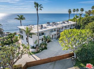 27400 Pacific Coast Hwy #106, Malibu, CA 90265