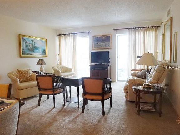 4th image of 10216 Regal Dr APT 408