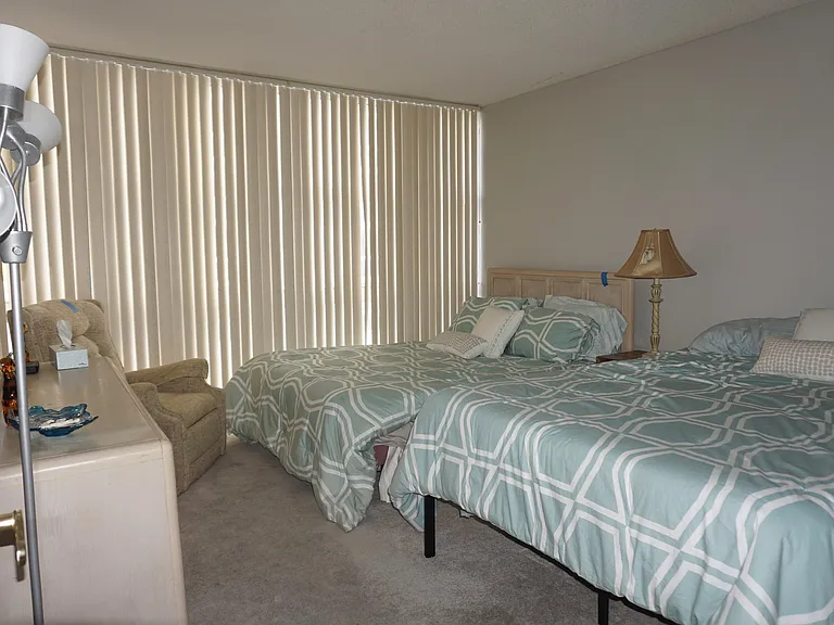 2701 N Ocean Blvd #3B — Photo 15