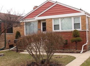 8747 Fullerton Ave, River Grove, IL 60171