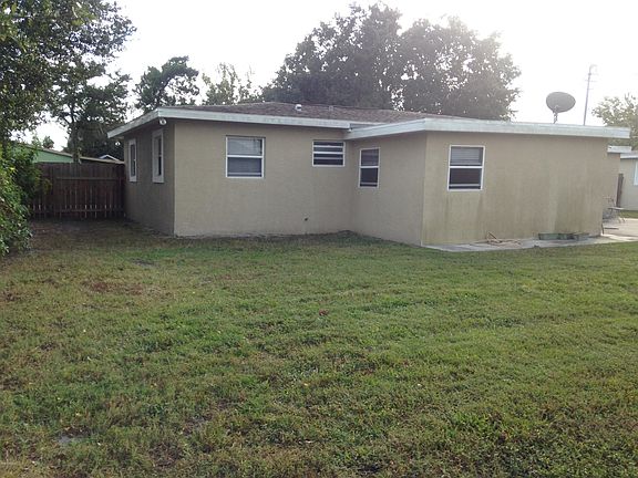 3rd image of 310 Cornell Ave