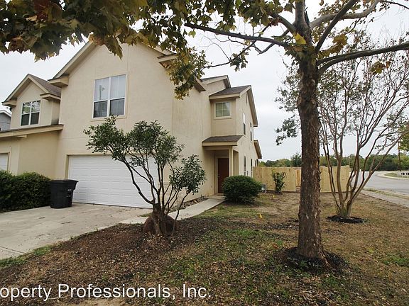 2nd image of 959 Misty Acres Dr