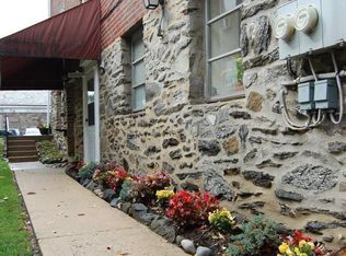 1231 Drexel Ave #B, Drexel Hill, PA 19026