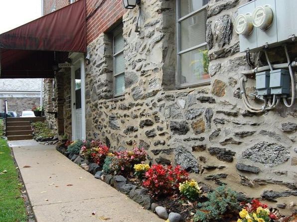 1231 Drexel Ave #B