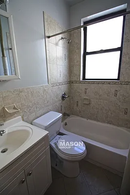 Rented by Mason Group LLC | media 15