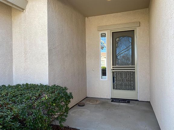 3rd image of 4372 Newland Heights Dr