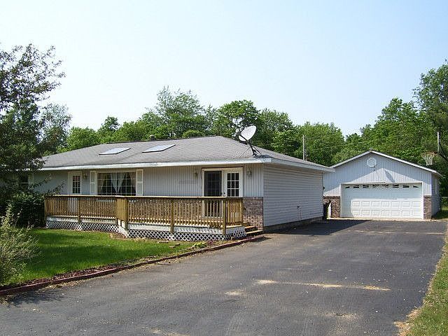 1st image of 4440 E Orchard Dr