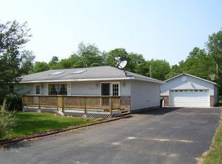 4440 E Orchard Dr, Knox, IN