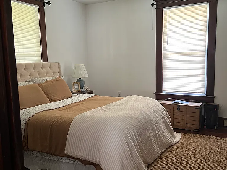508 Woodland Ave — Photo 47
