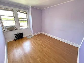 Rented by Citi Homes Inc